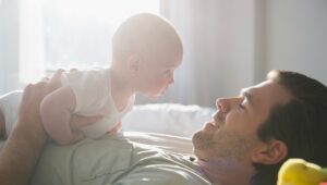 post thumbnail cf04fb612a74750b96cd8ebfb767f30f