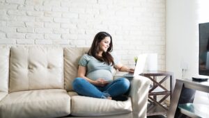 post thumbnail d58d05601119014148770f302b175693