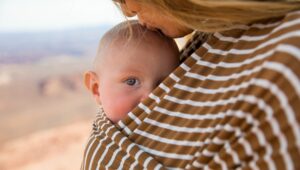 post thumbnail df5d20f237fccf9d5599a7f5ad3c84f8