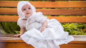 post thumbnail ebf3c5bb80c1d80f96249c8304b93f8a