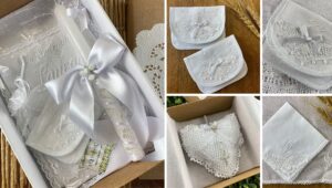 post thumbnail eec383b8d79f9b8fce1e18f7b2190913