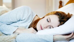 significado sonho com bebê