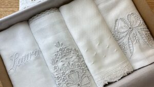 enxoval unissex neutro sem genero