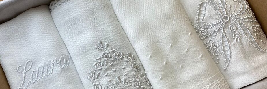 enxoval unissex neutro sem genero