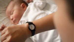 post thumbnail c2ecda00161a11673ed17b0186728d7f