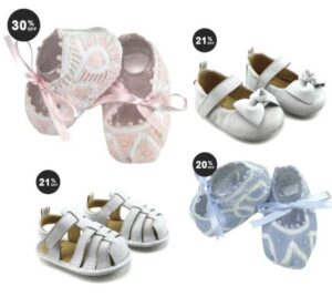 564 sapatinhos baixa