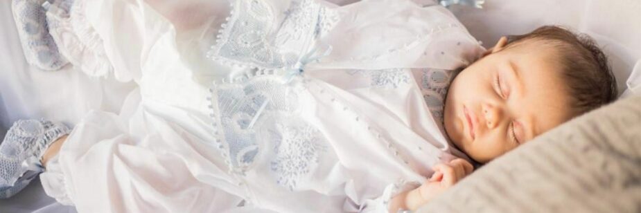 conjunto pagão para bebê