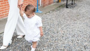 roupa batizado masculino