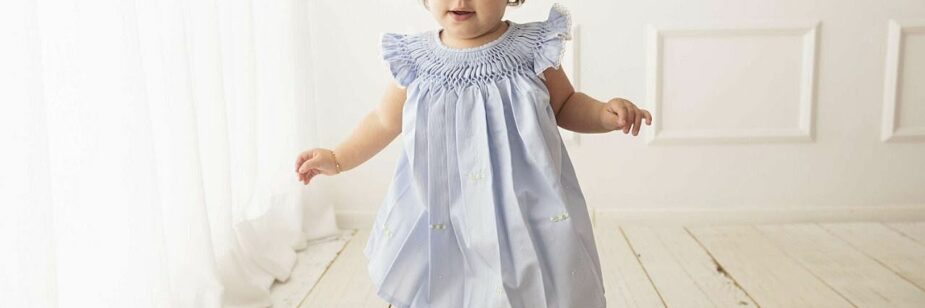 vestido casinha de abelha