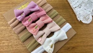 post thumbnail 62805a744287a34e653c2fbaf6d3c1f5