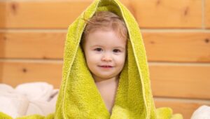 wepik export 20231204175656O654