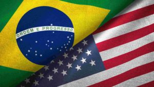 enxoval bebe brasil eua