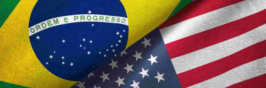 enxoval bebe brasil eua