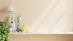 post thumbnail fe69228641d5db29ea0f9085124ec04a