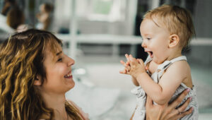 post thumbnail 1775569456002f728b8c00358648f304