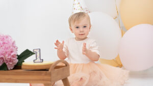 post thumbnail 6c3d3cebcf96081fb1490bff6ef5c143