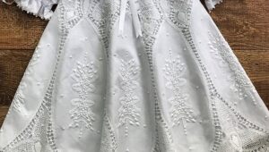 post thumbnail 6d033b382b6263900b6051d2fc896b2d