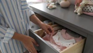 post thumbnail b453ed384050c009281680b810516b4a