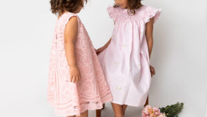 Slow fashion renda renascença casinha de abelha bordado à mão