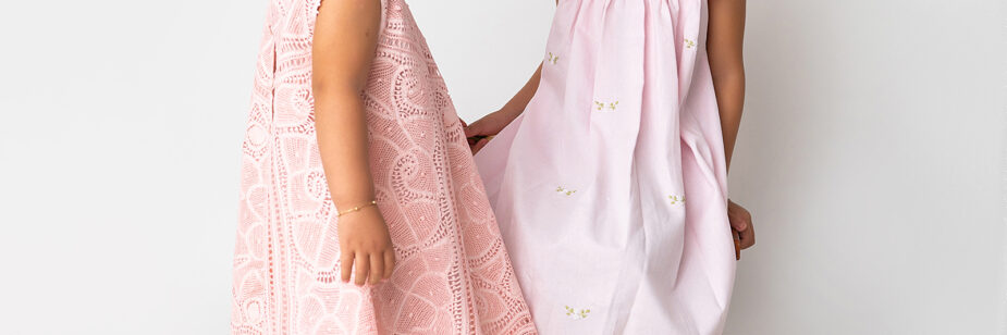 Slow fashion renda renascença casinha de abelha bordado à mão