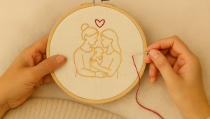 post thumbnail a4a6fe6202a27928aa799bd3ac51bc03