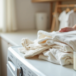 amaciante roupa recém-nascido