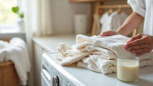 amaciante roupa recém-nascido