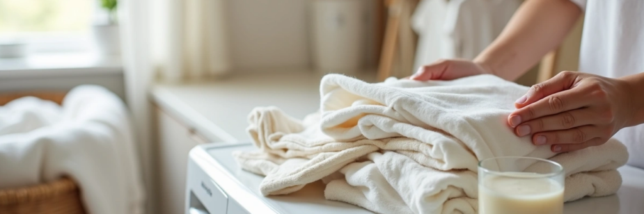 amaciante roupa recém-nascido