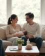 Aprenda a organizar a rotina de visitas de recém-nascido com regras claras para garantir saúde, conforto e segurança do bebê e da mãe.