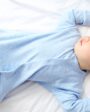 melhores pijamas para bebê